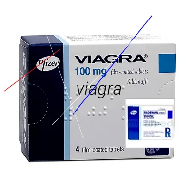 Commander viagra générique